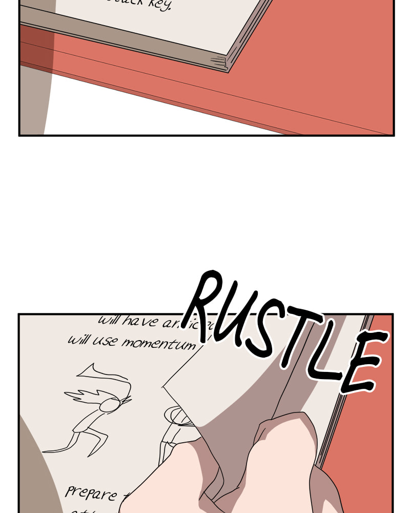 Read Double Click chapter 13 image 144 on Lezhin