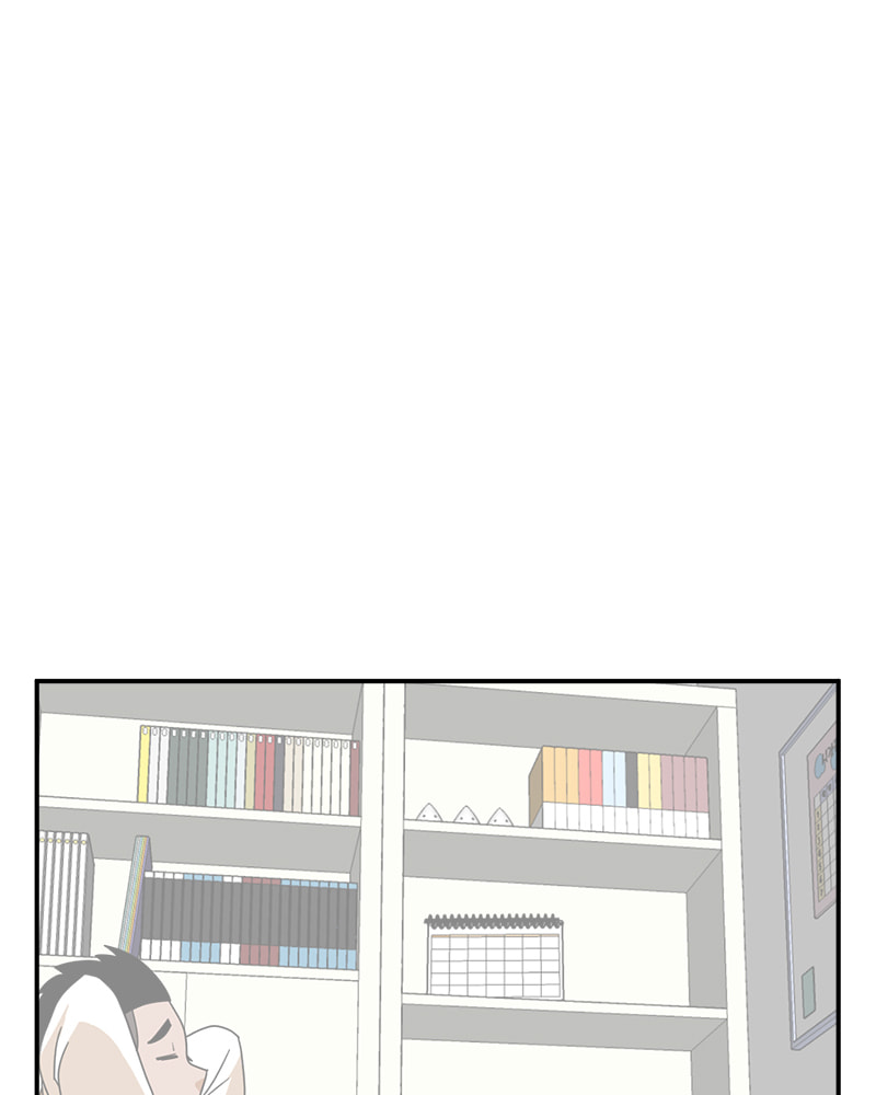 Read Double Click chapter 13 image 147 on Lezhin