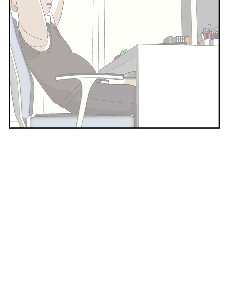 Read Double Click chapter 13 image 148 on Lezhin