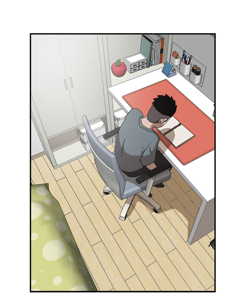 Read Double Click chapter 13 image 149 on Lezhin