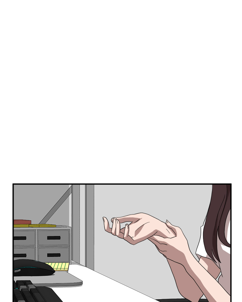 Read Double Click chapter 13 image 150 on Lezhin