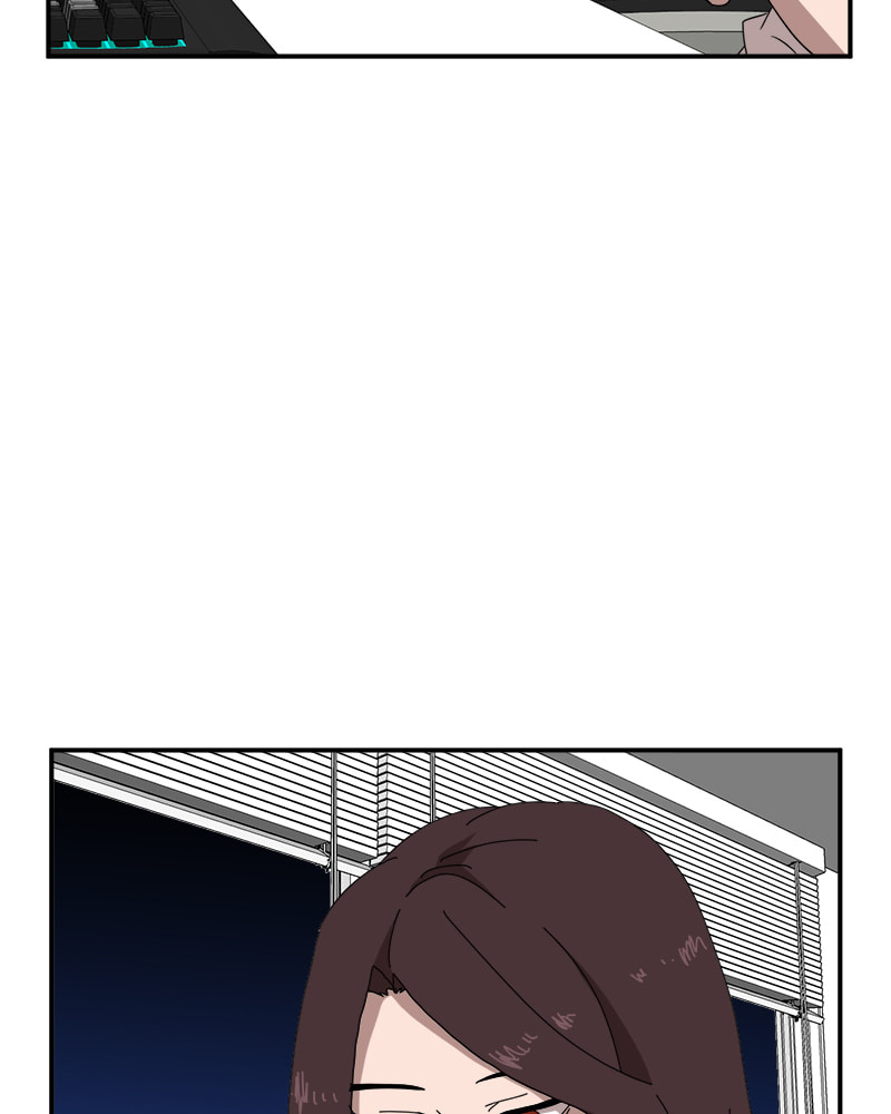 Read Double Click chapter 13 image 151 on Lezhin