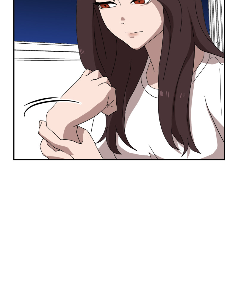 Read Double Click chapter 13 image 152 on Lezhin
