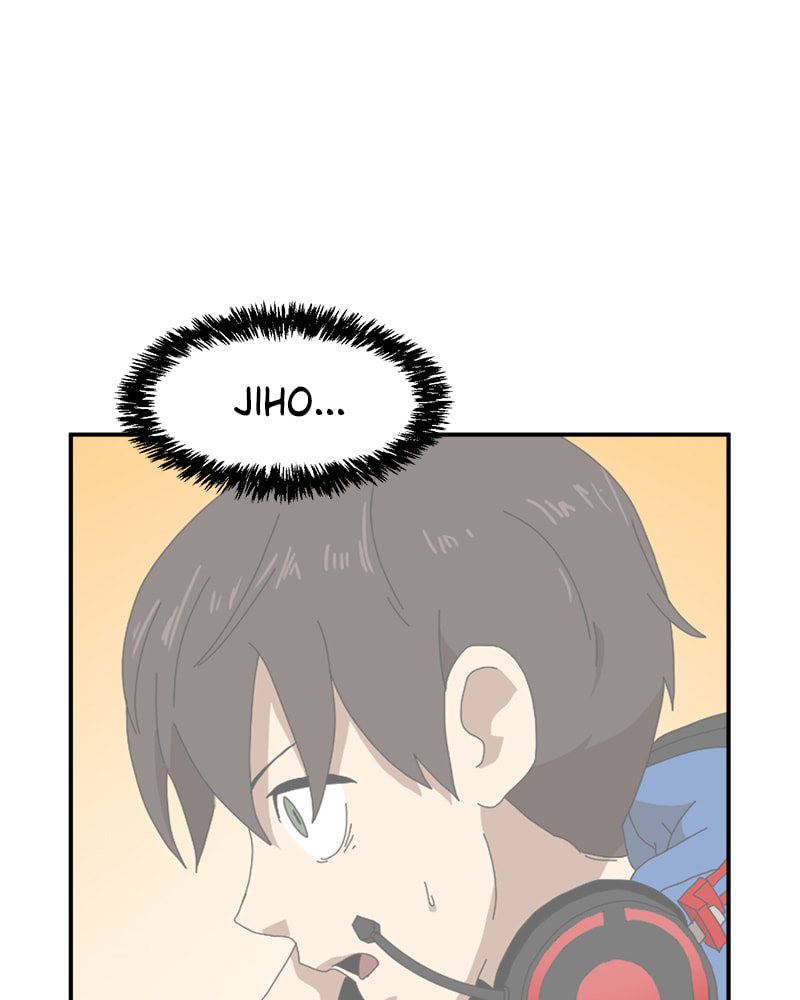 Read Double Click chapter 13 image 153 on Lezhin