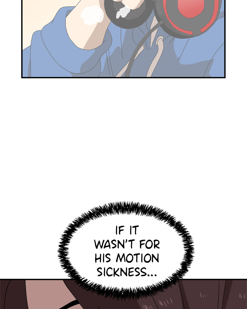 Read Double Click chapter 13 image 154 on Lezhin