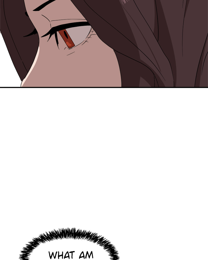 Read Double Click chapter 13 image 155 on Lezhin