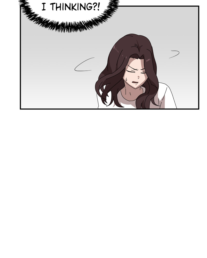 Read Double Click chapter 13 image 156 on Lezhin