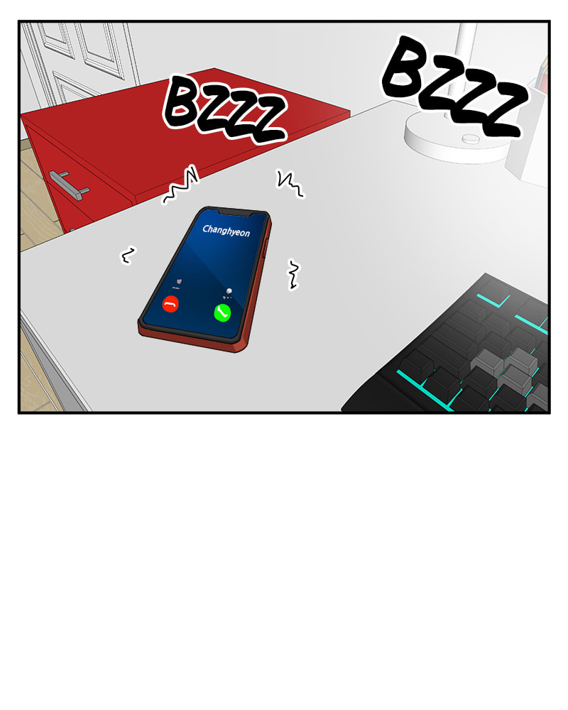 Read Double Click chapter 13 image 157 on Lezhin