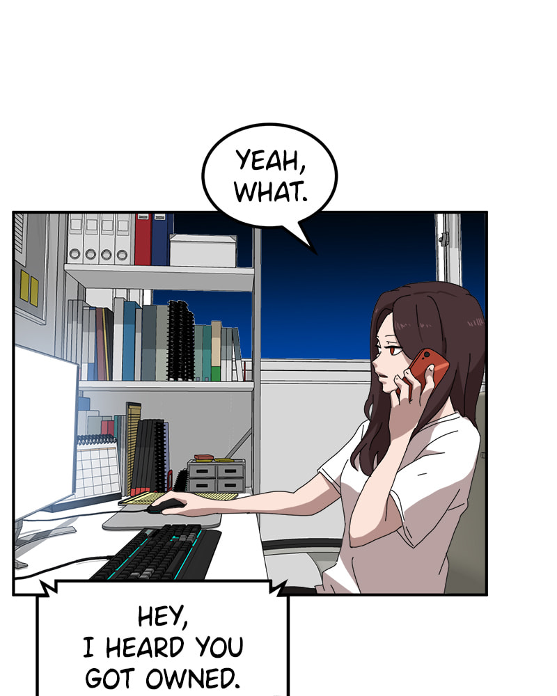 Read Double Click chapter 13 image 158 on Lezhin