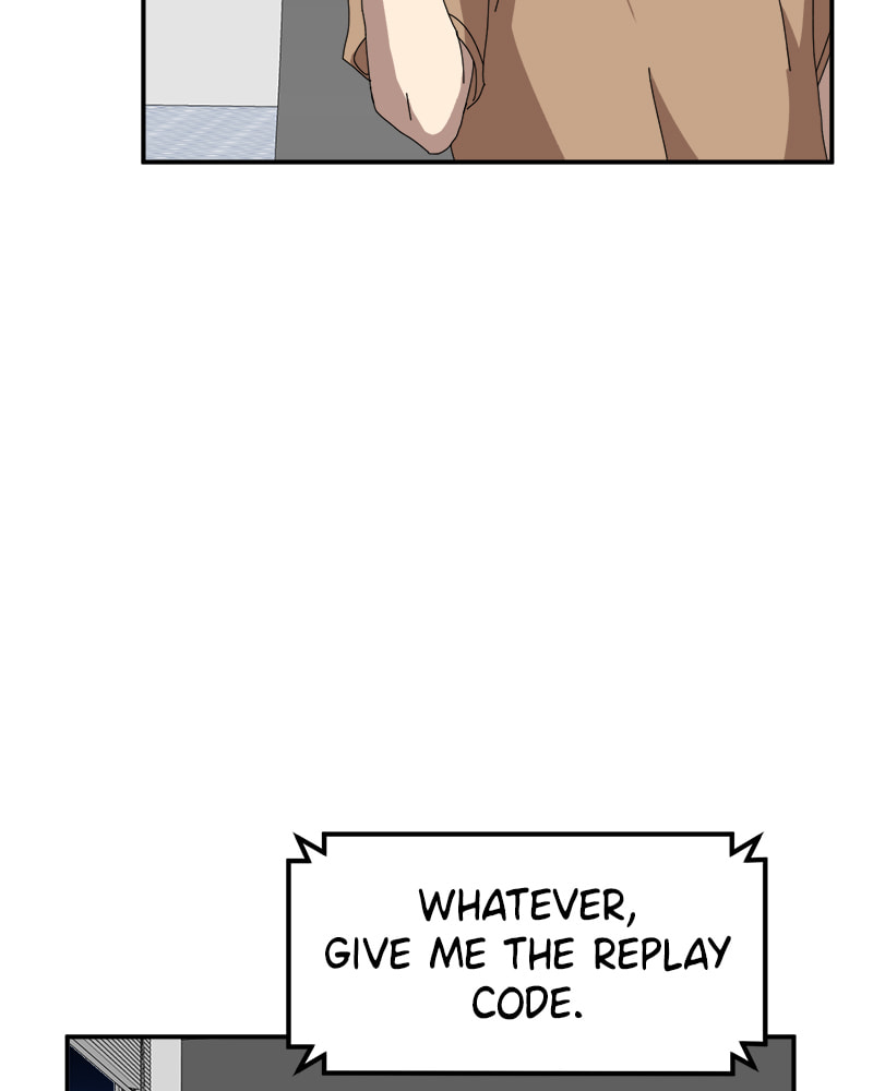Read Double Click chapter 13 image 161 on Lezhin