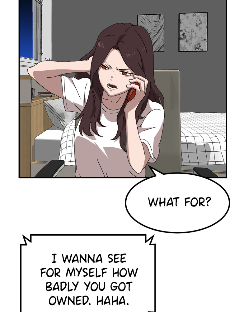 Read Double Click chapter 13 image 162 on Lezhin