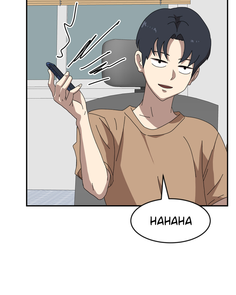Read Double Click chapter 13 image 164 on Lezhin