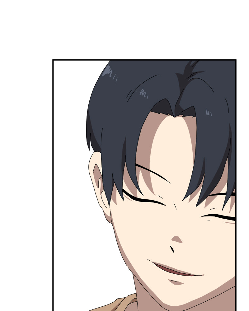 Read Double Click chapter 13 image 165 on Lezhin