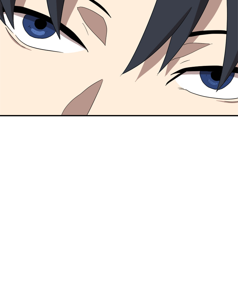 Read Double Click chapter 13 image 167 on Lezhin