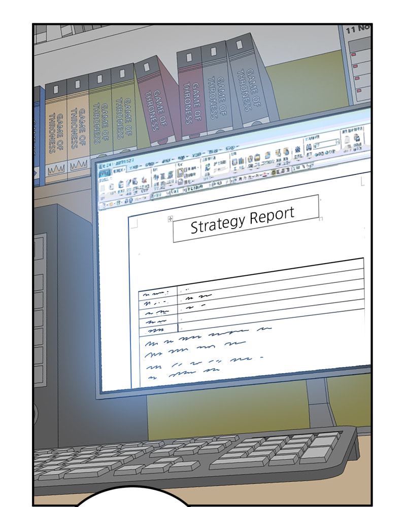 Read Double Click chapter 13 image 168 on Lezhin