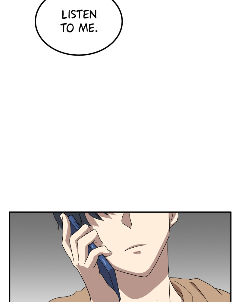 Read Double Click chapter 13 image 169 on Lezhin