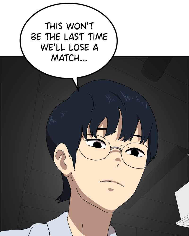 Read Double Click chapter 13 image 17 on Lezhin