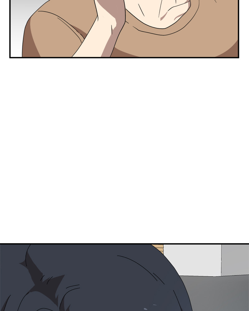 Read Double Click chapter 13 image 170 on Lezhin