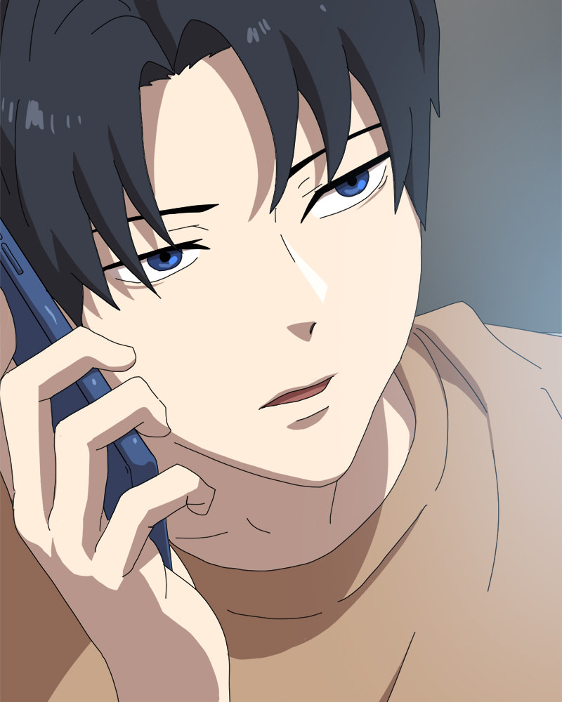 Read Double Click chapter 13 image 171 on Lezhin