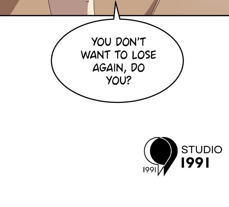 Read Double Click chapter 13 image 172 on Lezhin