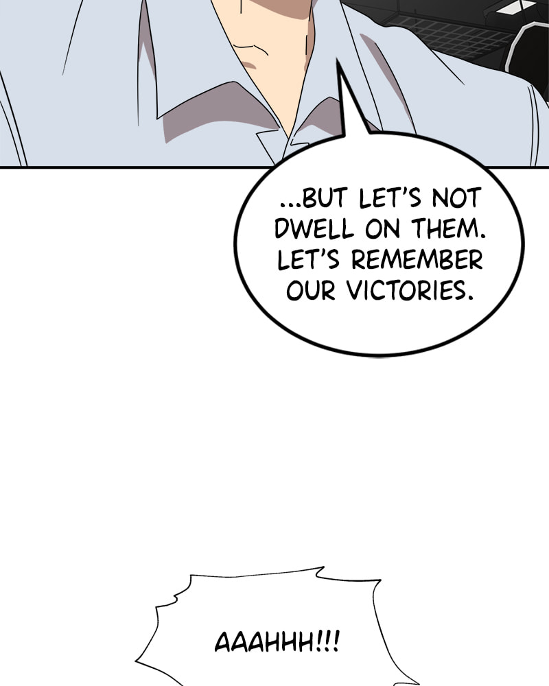 Read Double Click chapter 13 image 18 on Lezhin