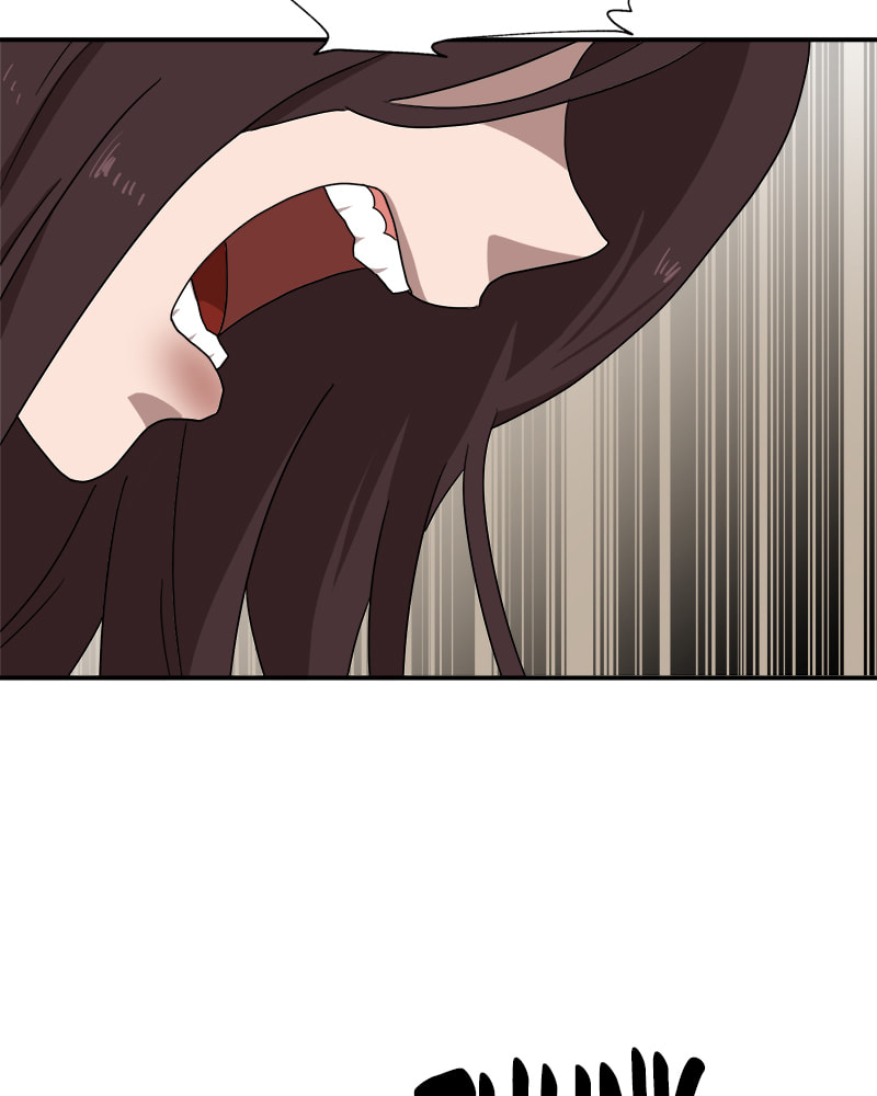 Read Double Click chapter 13 image 19 on Lezhin