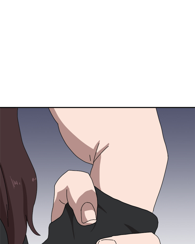 Read Double Click chapter 13 image 2 on Lezhin