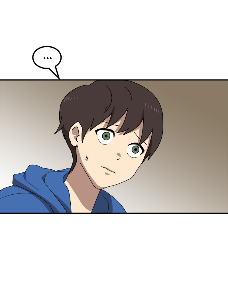 Read Double Click chapter 13 image 22 on Lezhin