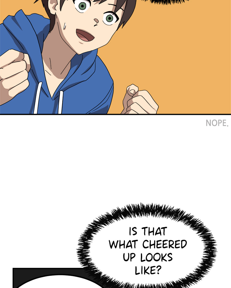 Read Double Click chapter 13 image 25 on Lezhin