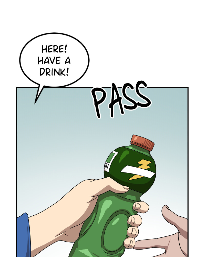 Read Double Click chapter 13 image 28 on Lezhin
