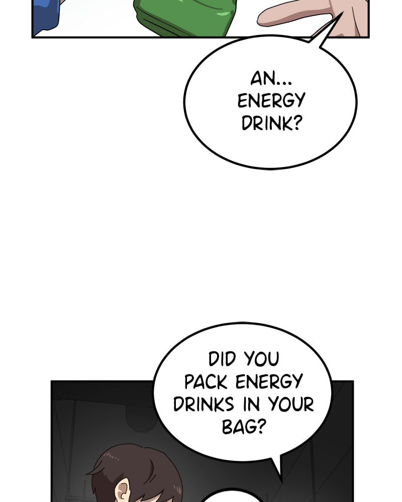 Read Double Click chapter 13 image 29 on Lezhin