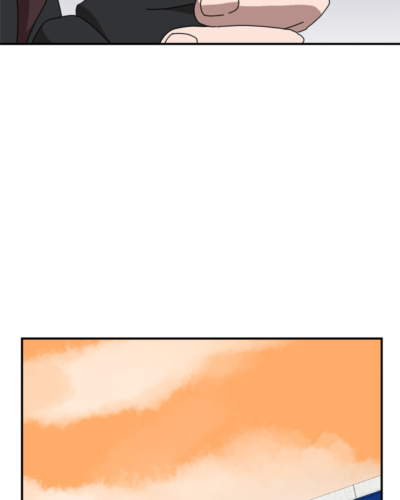 Read Double Click chapter 13 image 3 on Lezhin