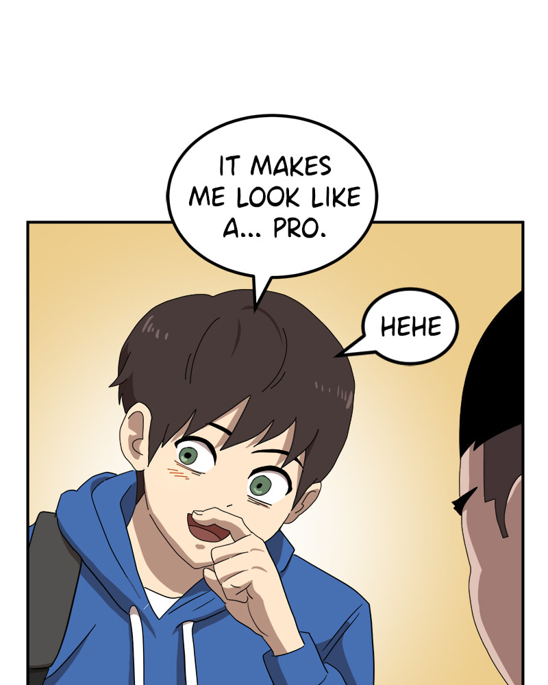 Read Double Click chapter 13 image 32 on Lezhin