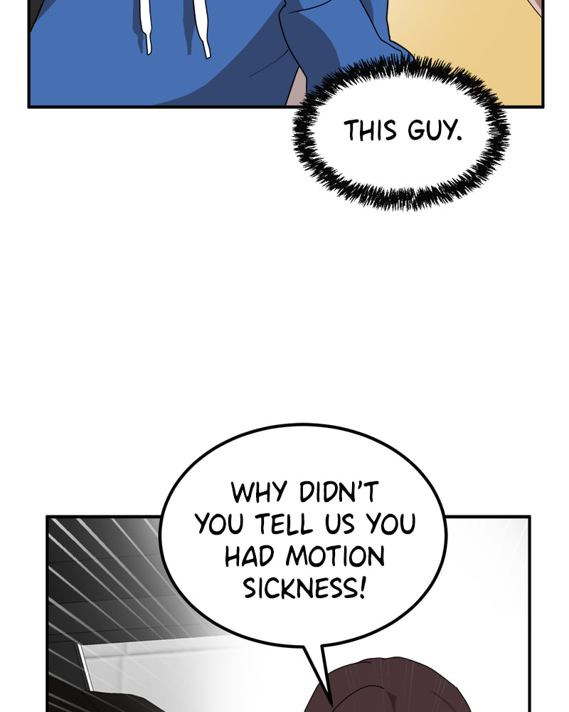 Read Double Click chapter 13 image 33 on Lezhin