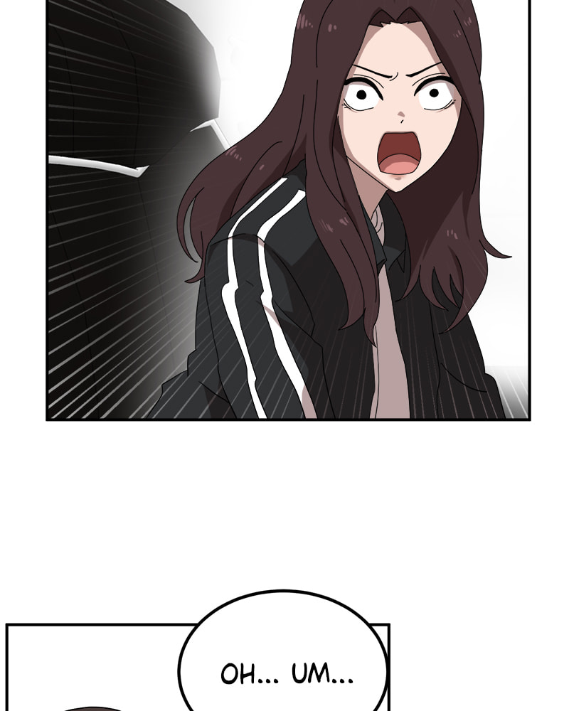 Read Double Click chapter 13 image 34 on Lezhin