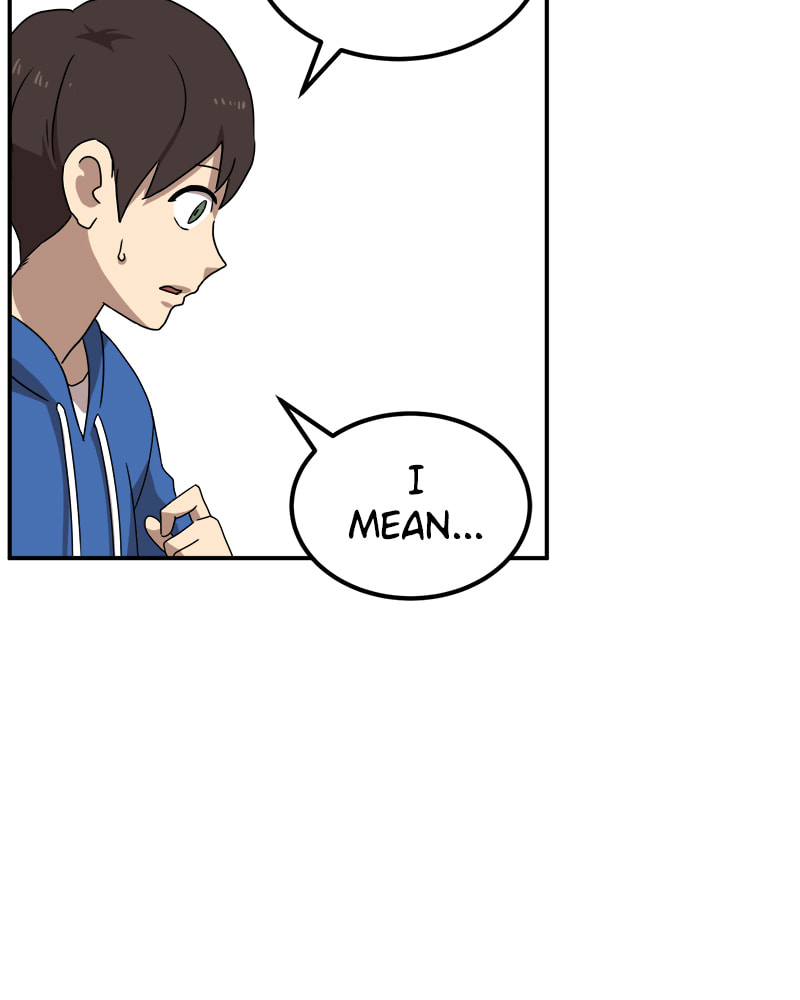 Read Double Click chapter 13 image 35 on Lezhin