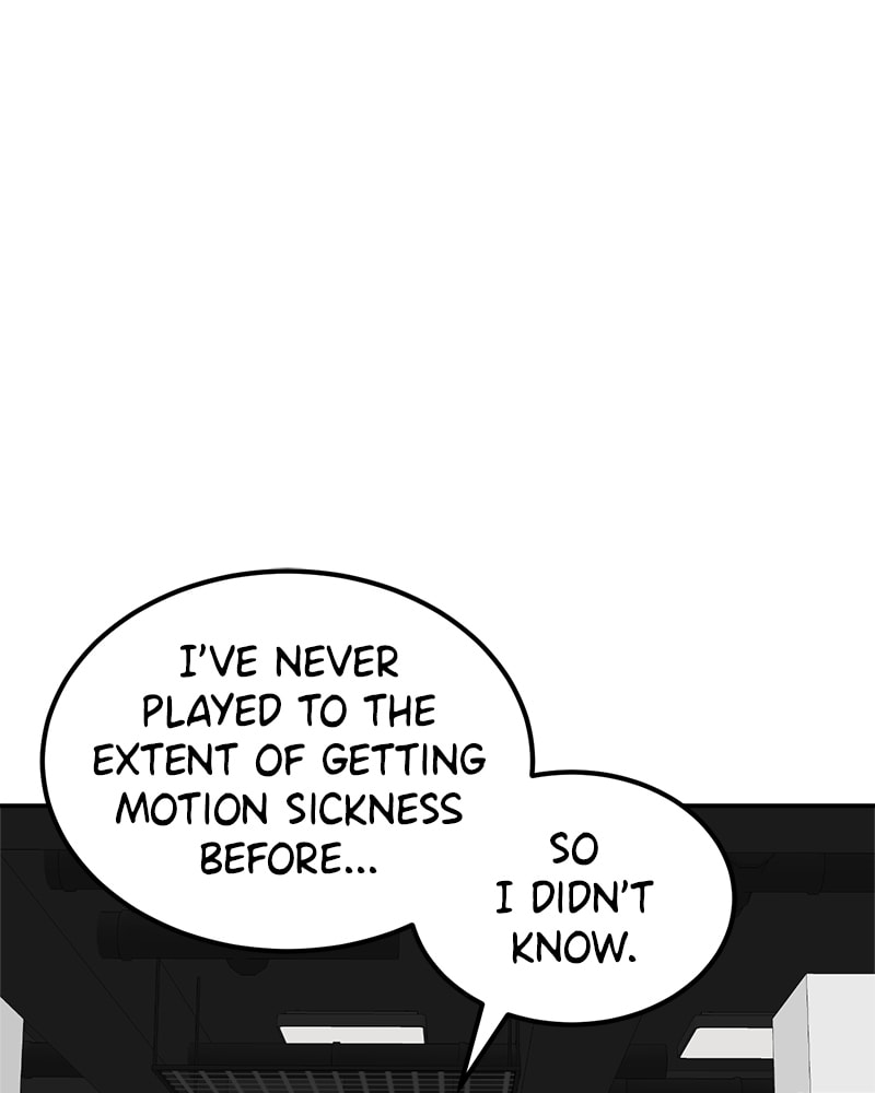 Read Double Click chapter 13 image 36 on Lezhin