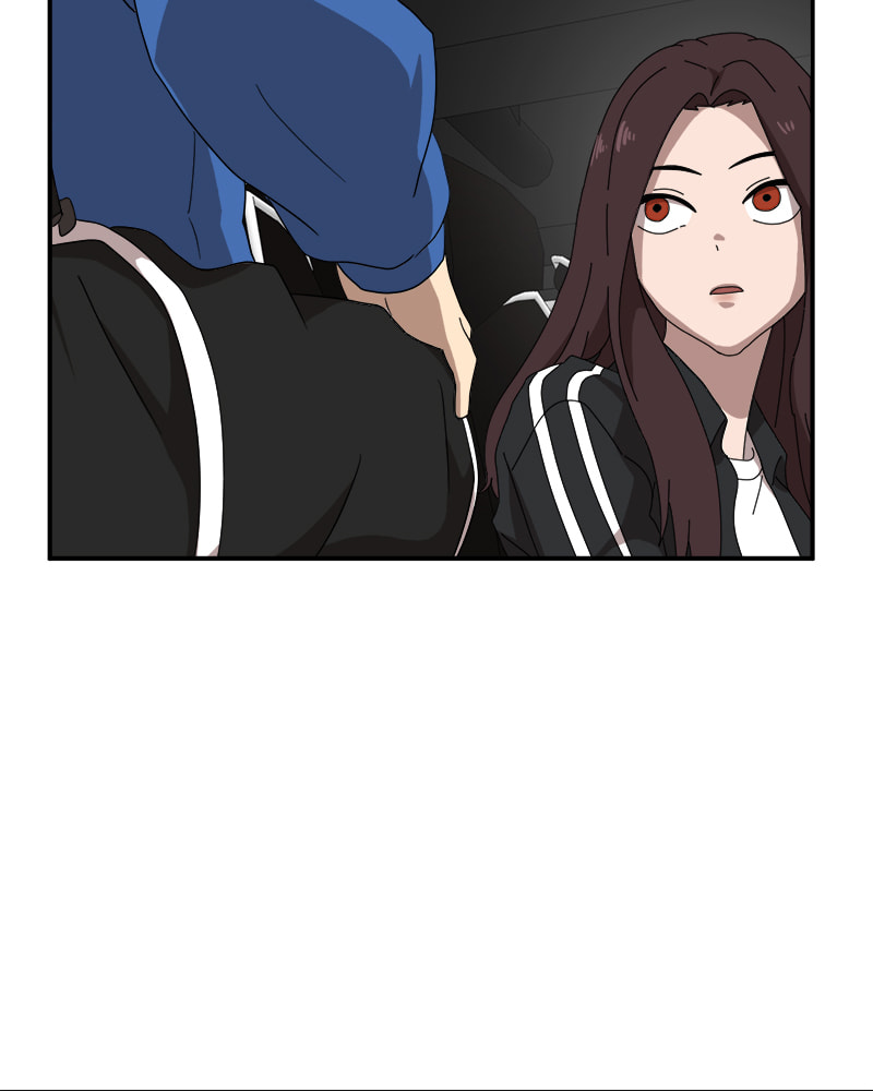 Read Double Click chapter 13 image 38 on Lezhin
