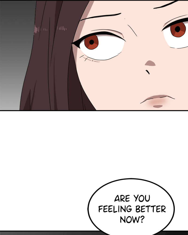 Read Double Click chapter 13 image 39 on Lezhin