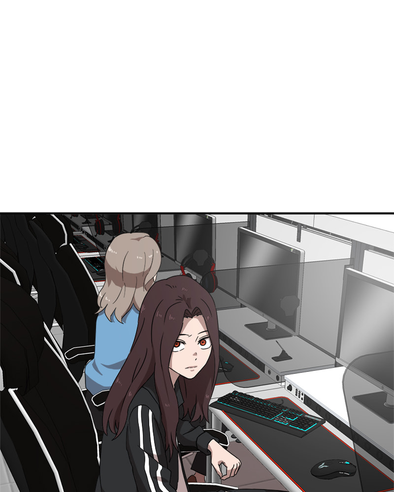 Read Double Click chapter 13 image 41 on Lezhin