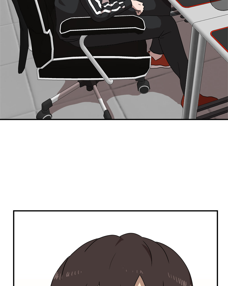 Read Double Click chapter 13 image 42 on Lezhin