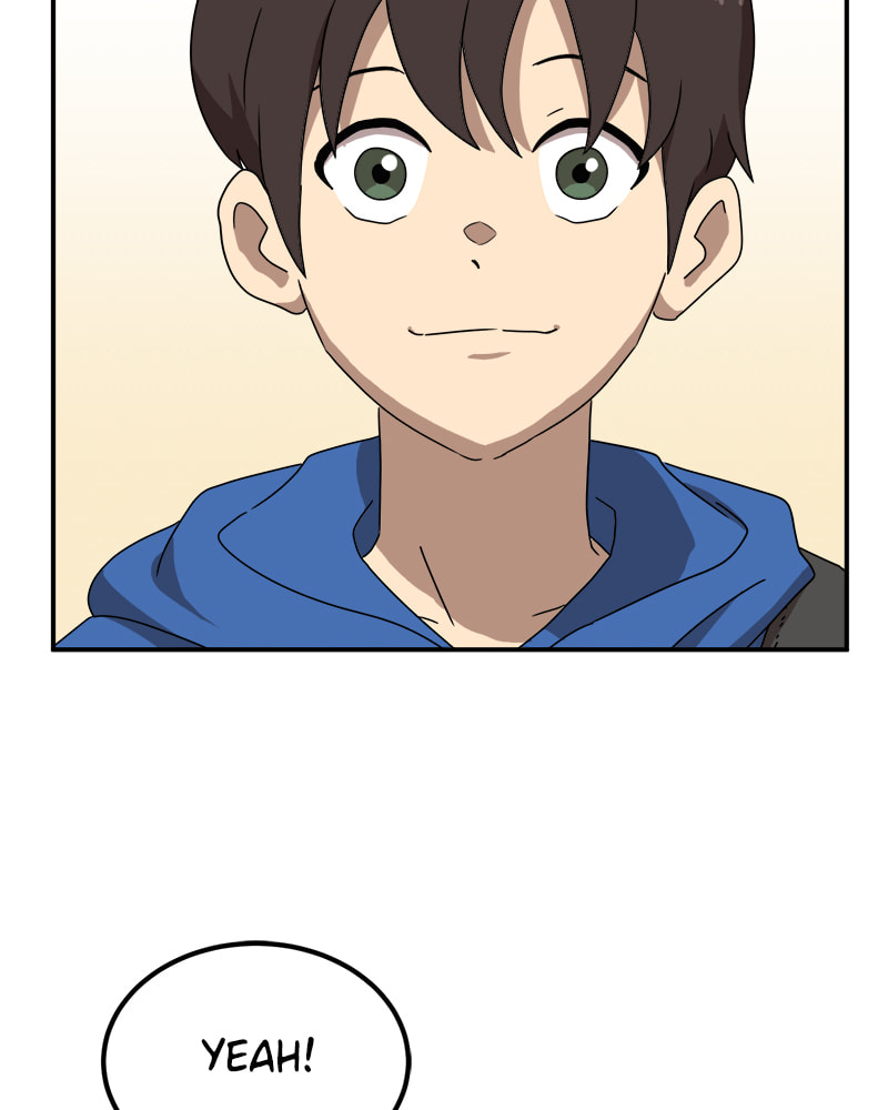 Read Double Click chapter 13 image 43 on Lezhin
