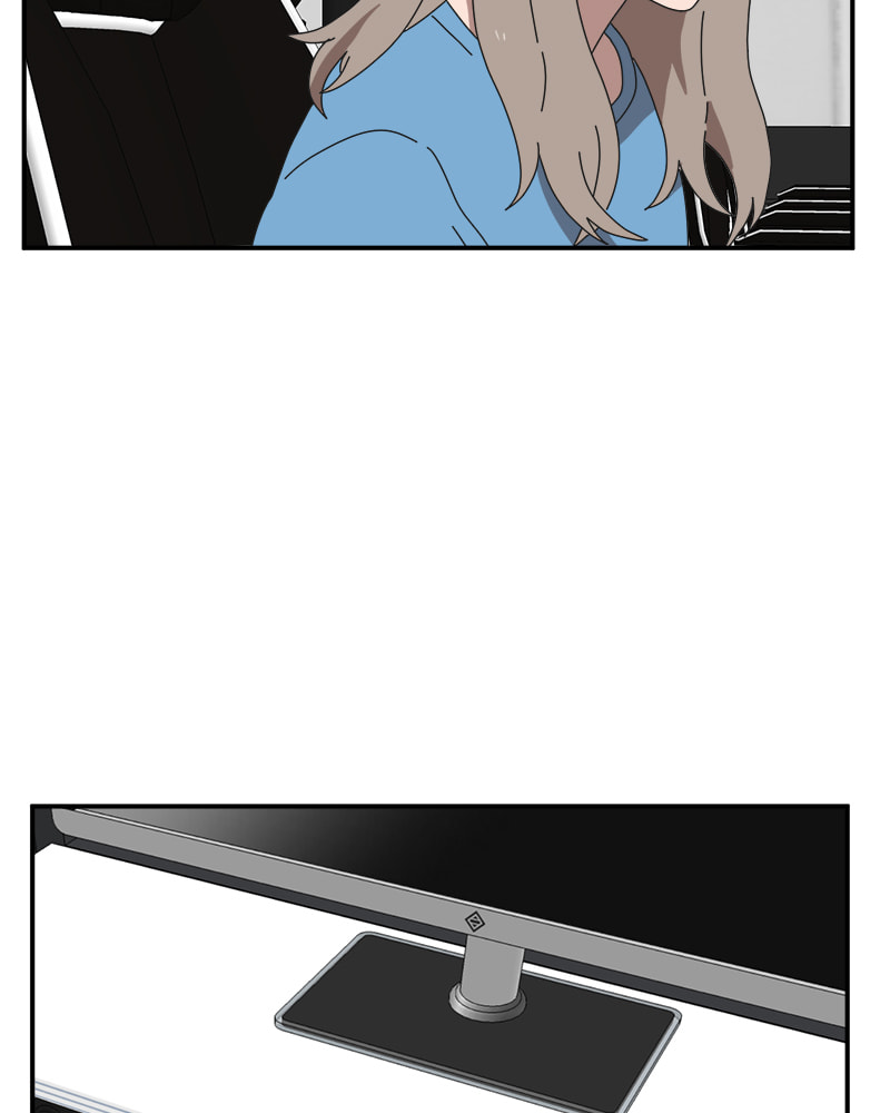 Read Double Click chapter 13 image 47 on Lezhin