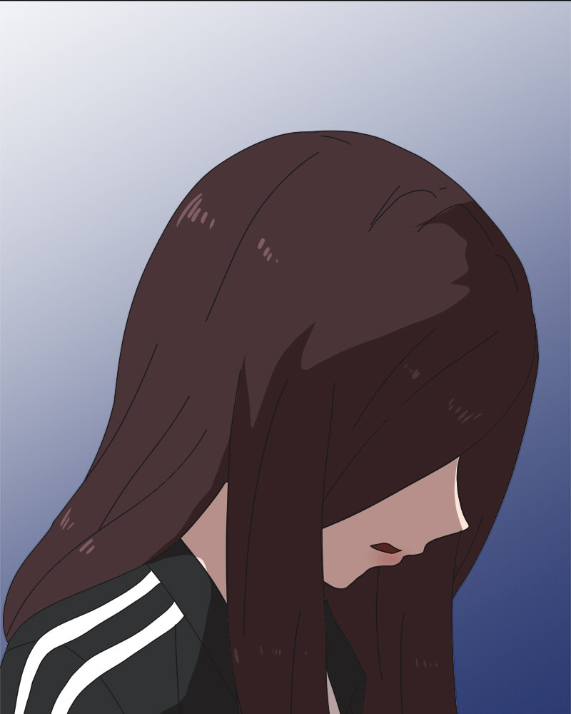 Read Double Click chapter 13 image 49 on Lezhin