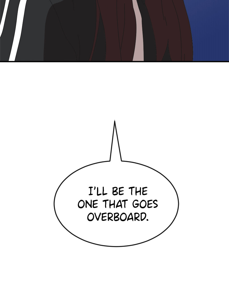 Read Double Click chapter 13 image 50 on Lezhin