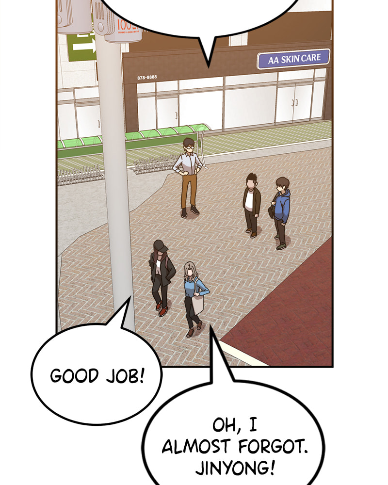 Read Double Click chapter 13 image 52 on Lezhin