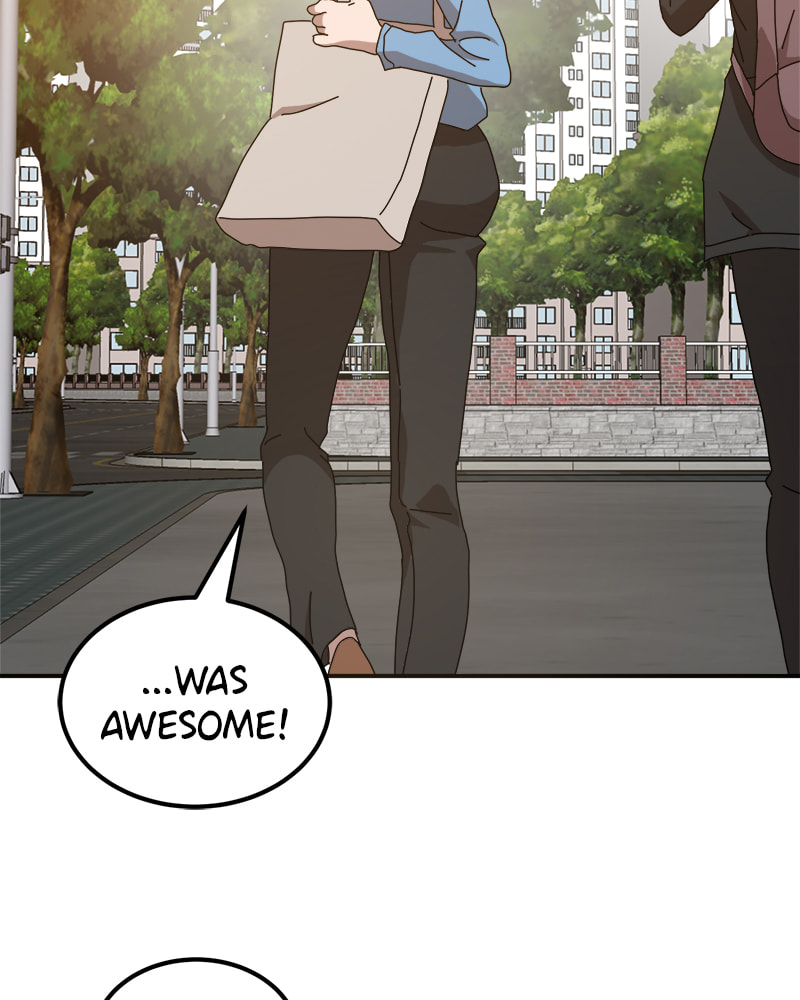 Read Double Click chapter 13 image 54 on Lezhin