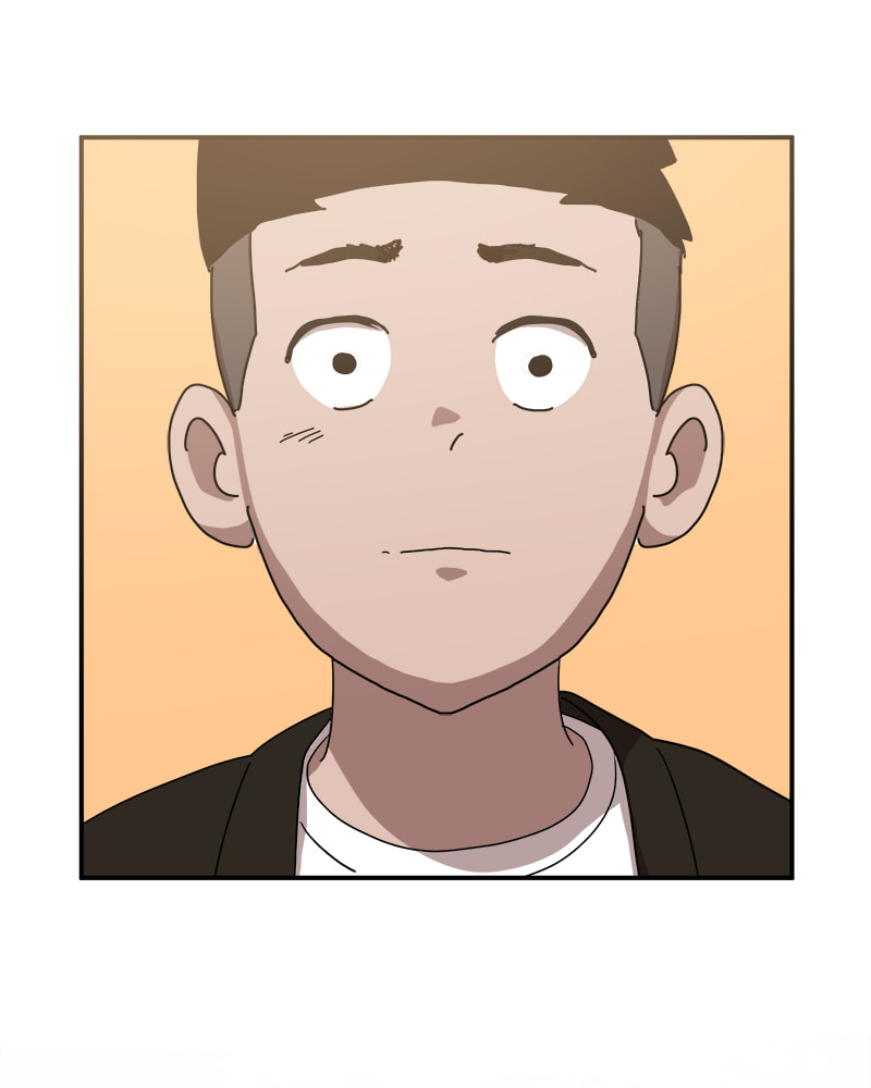 Read Double Click chapter 13 image 56 on Lezhin