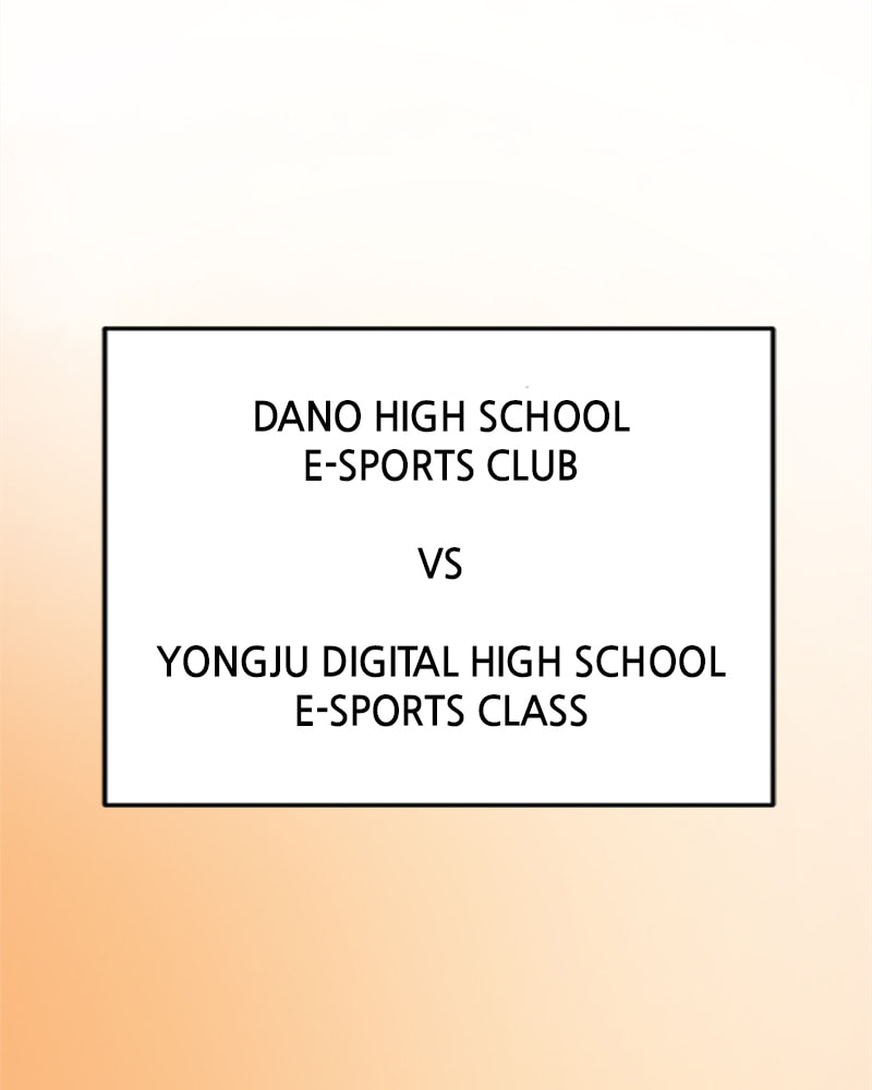 Read Double Click chapter 13 image 57 on Lezhin