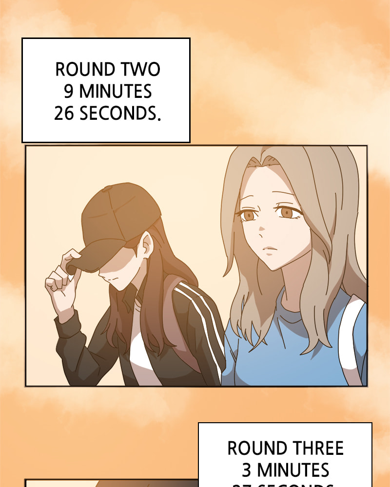 Read Double Click chapter 13 image 59 on Lezhin